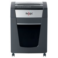 Niszczarka Momentum Extra P515+, P5, 15 karetk