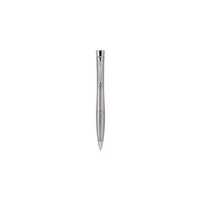 Długopis parker Urban Metro Metallic Ct