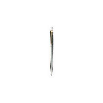 Długopis parker Jotter Stalowy Gt