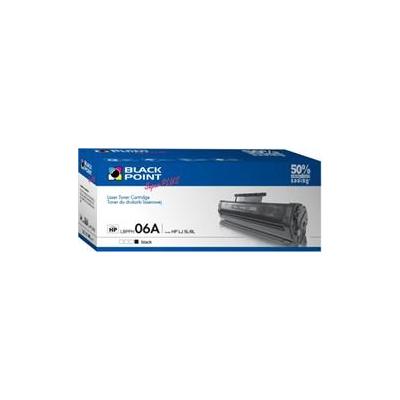 Toner HP 5L/6L PLUS C3906A B*P HP LJ 5L/6L BLACK POINT