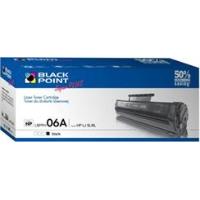 Toner HP 5L/6L PLUS C3906A B*P HP LJ 5L/6L BLACK POINT