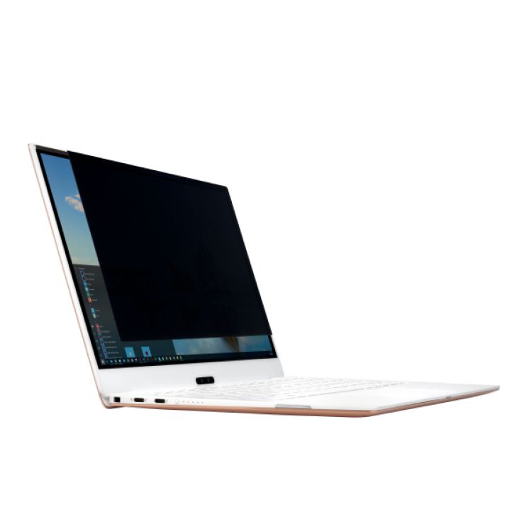 Magnetyczny filtr prywatyzujący, 15.6&quot; Kensington K58353WW