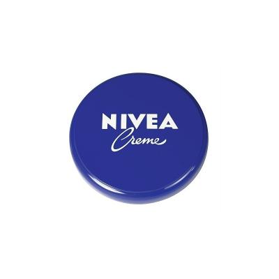 KREM UNIWERSALNY NIVEA 50G
