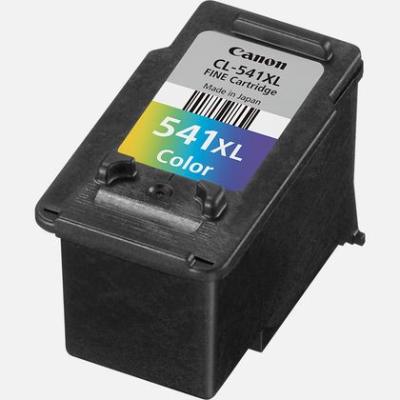 Wkład CANON CL-541XL kolor
