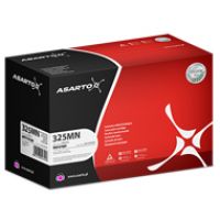 Toner Asarto do Brother TN325M I DCP-9055CDN | 3500 str. | magenta new