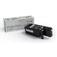 Toner XEROX 106R02760 cyan 1000str