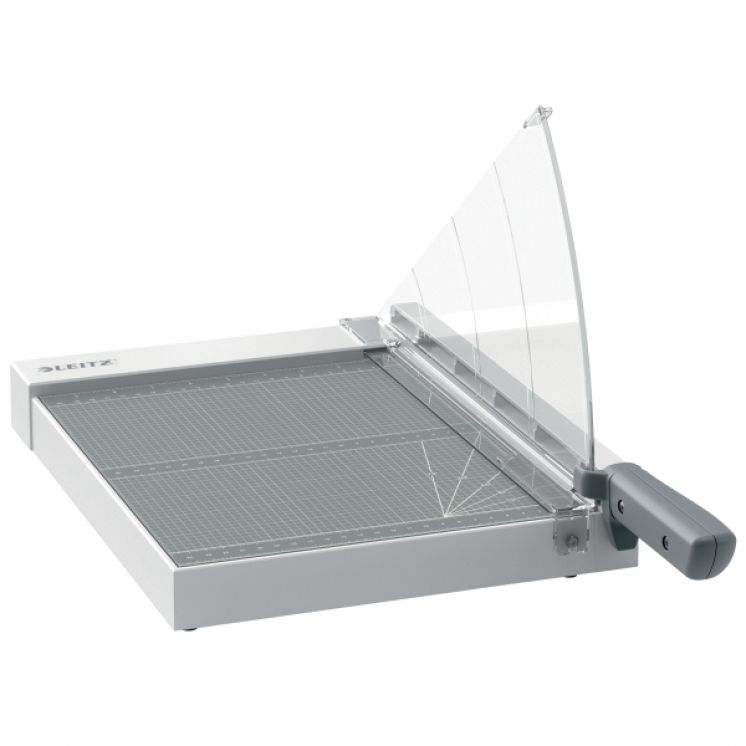 Gilotyna Home Office A4, do 10 kartek