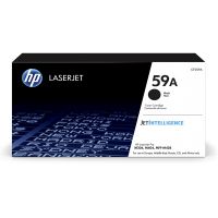 TONER HP 59A DO LASERJET PRO M404, M428 | 3 000 STR. | BLACK  CF259A