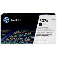 Toner HP CE400X Czarny 11000str
