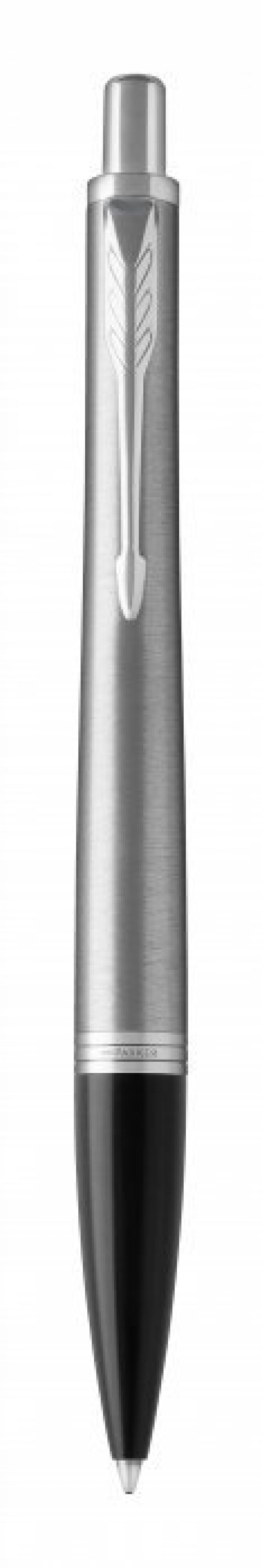 DŁUGOPIS  URBAN METRO METALLIC CT 1931580