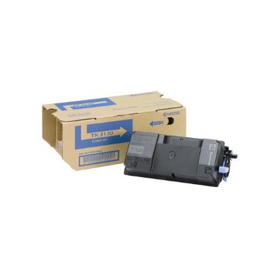Toner KYOCERA TK-3130 czarny 25000str         FS4200/4300