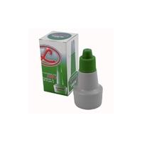 TUSZ DO STEMPLI LANCER 30ML ZIELONY