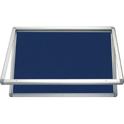 Gablota suchościeralna 120x90 OfficeBoard2x3