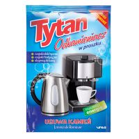 ODKAMIENIACZ TYTAN 30G