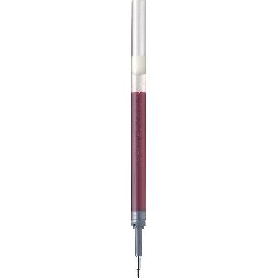 WKŁAD DO BIURA KULKOWEGO PENTEL LRN5 ENER GEL 0,5 CZERWONY