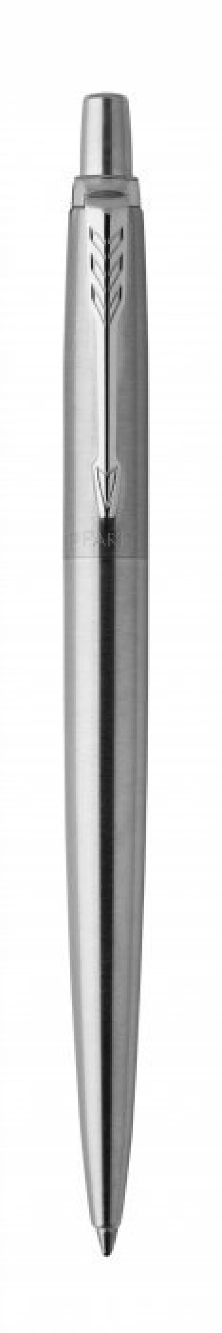 DŁUGOPIS JOTTER STAINLESS STEEL CT 1953170