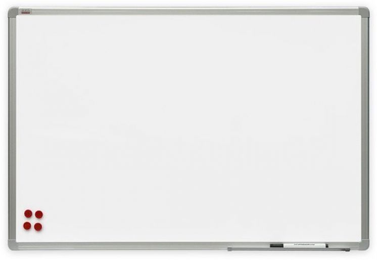 Tablica suchościeralna officeBoard 180x120 cm OFFICE
