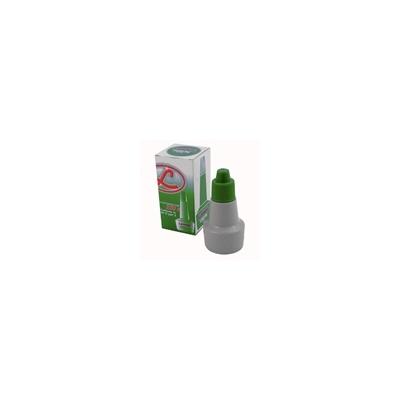 TUSZ DO STEMPLI LANCER 30ML NIEBIESKI