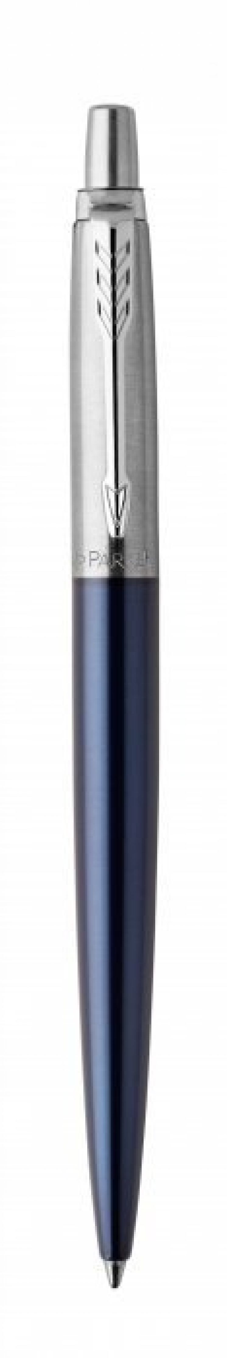 DŁUGOPIS JOTTER ROYAL BLUE CT 1953186