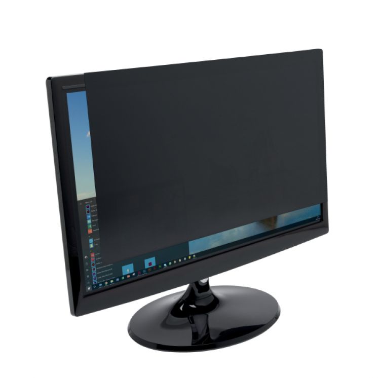 Magnetyczny filtr prywatyzujący, 21&quot; Kensington K58354WW