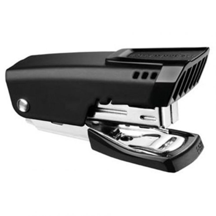 ZSZYWACZ ESSENTIALS METAL MINI POCKET PUD Z ZAW.