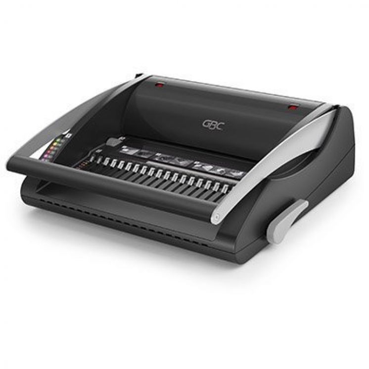 Bindownica gbc CombBind 200