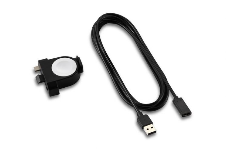 Moduł do ładowania zegarków Apple Watch do stacji dokujących StudioDock