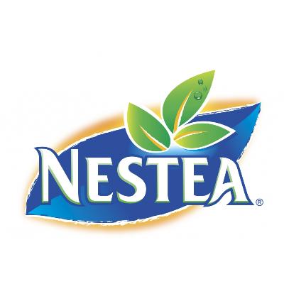 NESTEA LEMON 0.2L SZKLANA butelka skrzynka /24/