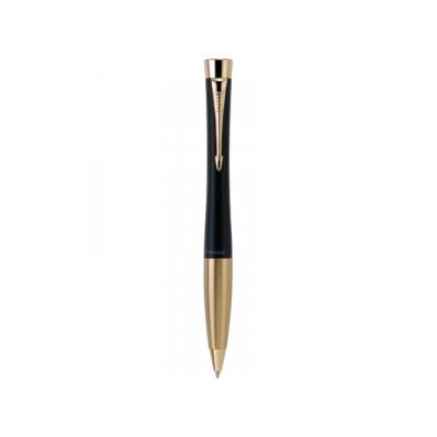Długopis Parker Urban London Cab Black Ct