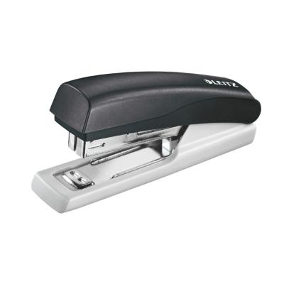 ZSZYWACZ LEITZ MINI 5517 CZARNY