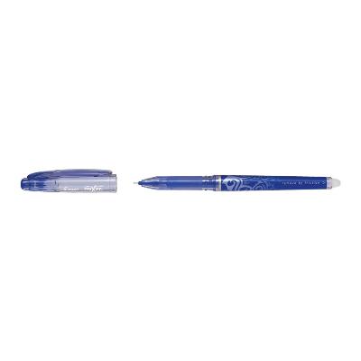CIENKOPIS PILOT FRIXION POINT niebieski