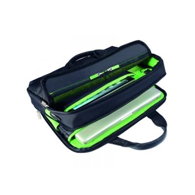 Torba SMART LEITZ COMPLETE na laptopa  15.6&#039;