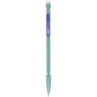 Ołówek automatyczny Bic Matic Classic 0.5mm