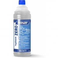 Płyn uniwersalny do mycia podłóg Tenzi TOPEFEKT ZERO 1000ml