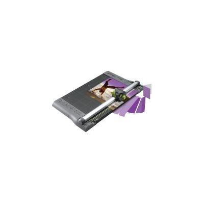 Trymer REXEL SmartCut A4 A425 PRO 4in1