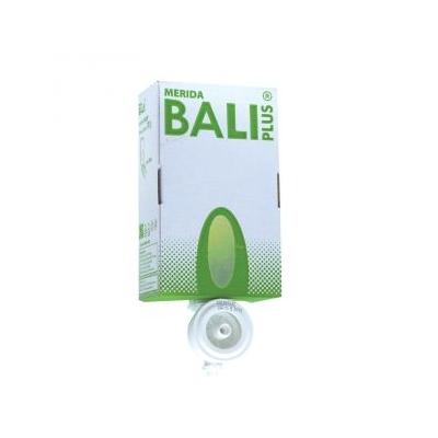 Mydło w pianie MERIDA BALI PLUS M12P wkład jednorazowy o poj. 700 g