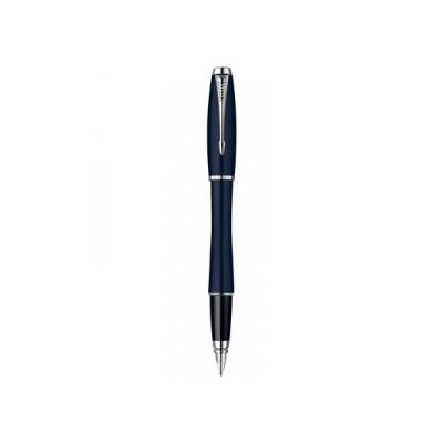 Pióro Wieczne parker Urban Night Sky Blue Ct (F)