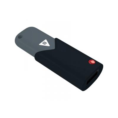 Pamięć pendrive USB3.0 EMTEC Click B100 128GB