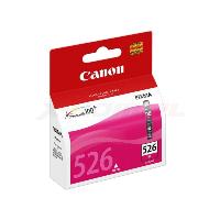 Wkład CANON CLI-526M Magenta 9ml