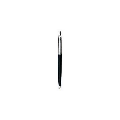 Długopis parker JOTTER czarny