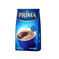 KAWA PRIMA FINEZJA 500G MIELONA