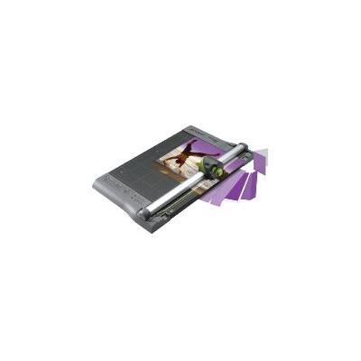 Trymer REXEL SmartCut A4 A445 PRO 4in1