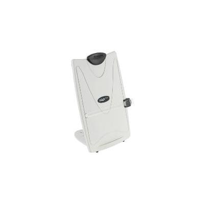 Podstawka Insight Plus Easel Copyholder KENSINGTON