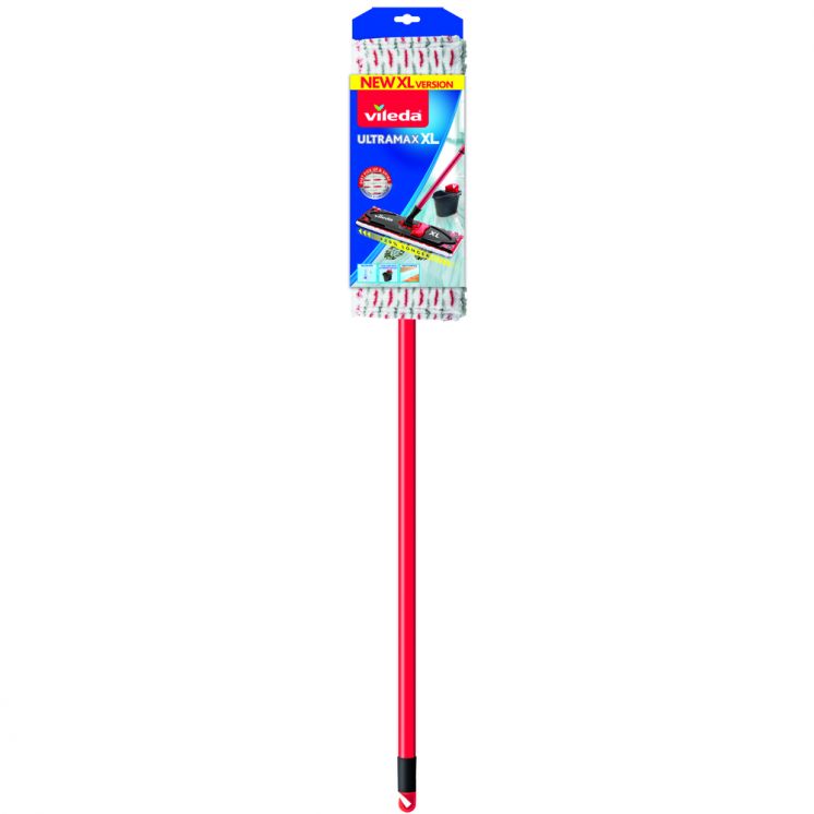 MOP VILEDA ULTRAMAX XL