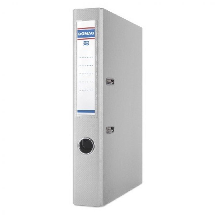 SEGREGATOR DONAU MASTER A4/50 szary