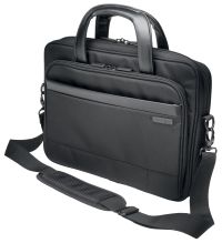 Torba Contour_ 2.0 Executive na laptopa 14_ K60388EU