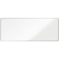 Tablica porcelanowa Nobo Premium Plus 3000x1200mm 1915153