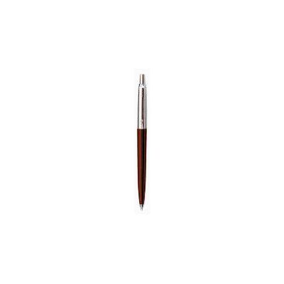 Długopis parker JOTTER czerwony