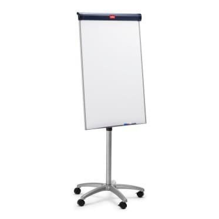 Tablica flipchart Barracuda Mobile NOBO
