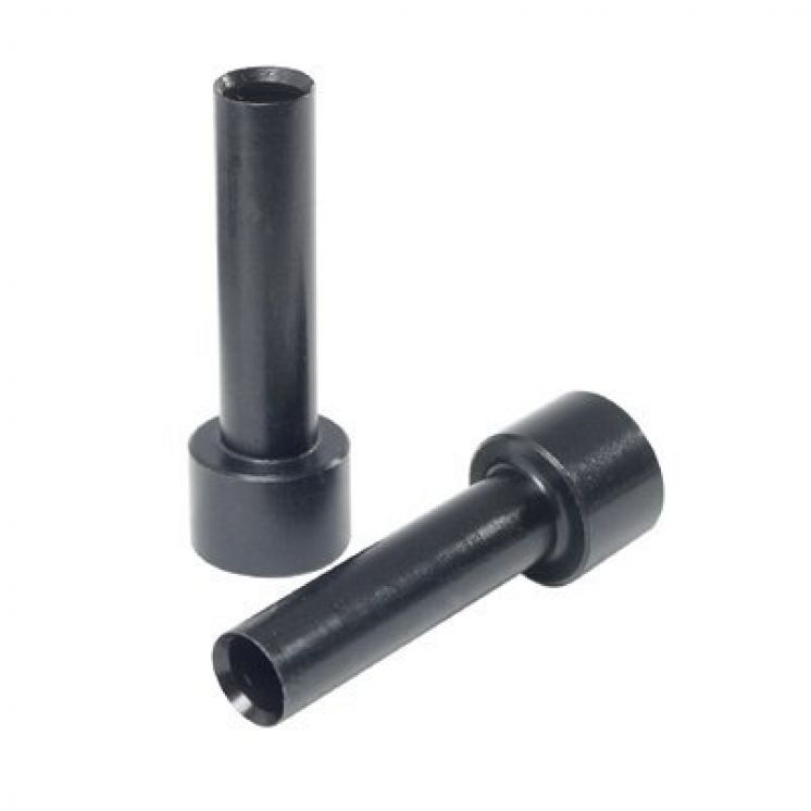 Ostrze do Dziurkacza RAPID HDC150 /2SZT./